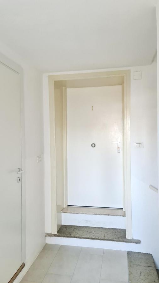 バルドリーノ1 Bardo Houseアパートメント エクステリア 写真